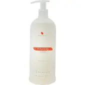 JEAN PAUL MYNè Enhancing Shampoo deep Moisturizing 1000ml met Pomp