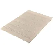 Kleine wolke - Badmat - Tikka Natuur - 100 % Katoen