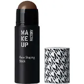 Make Up Factory Face Shaping Sticks Medium Contour 07