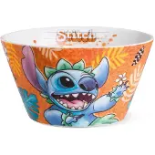 Egan STITCH - Bowl 550ml - Orange