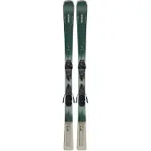 K2 Disruption 78C W -ER3 10