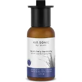 Ipuro air sonic oil holy harmony 30ml