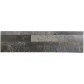 BES LED Zelfklevend Natuursteen California Gold 60x15cm