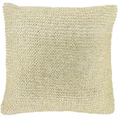Unique living sierkussen lindy -45x45cm