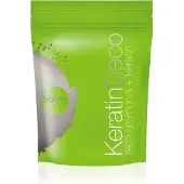 BBcos Keratin Deco bleaching powder 400g