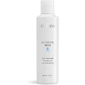 Casmara Be Clean Milk Levissime / Reinigingsmelk 200 ml