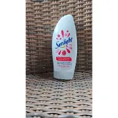 Sunlight - Douchegel - PH Neutraal - Rozen En Frambozen - 250 ml