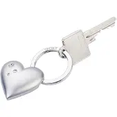 Troika | Sleutelhanger| GIRLS BEST FRIENDS "Frosty"