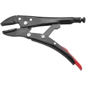 Würth - Griptangen - Griptangen x 1 st