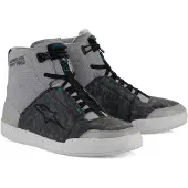 Alpinestars Circal Motorschoenen