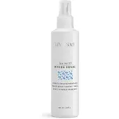 Casmara Be Mist Hydra Tonic Levissime / Verfrissende gezichtstoner 200 ml