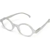 Croon Leesbril Churchill-Transparant-+3.00