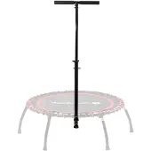 Cardiojump leuning advanced