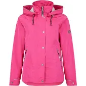 Frandsen Regenjas Fuchsia EU46