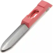 Leatherman diamantslijper voor de Signal Sunset Pink 935005