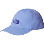 The North Face Pet 'Horizon' marine / lichtblauw