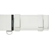 Teenage Engineering Field Bag OP-Z - Medium Wit