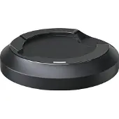TheraGun Charging Pad
