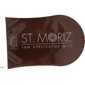 St. Moriz Zelfbruiner Handschoen - Voor Applicatie Zelfbruiner