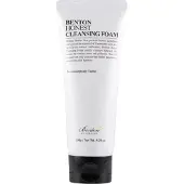 Benton Gezichtsverzorging Reiniging Cleansing Foam
