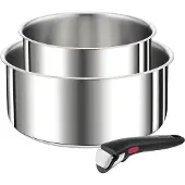 Tefal Kookset L9739302