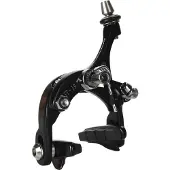 Campagnolo Chorus Standard Dual Pivot Set Velgremklauw
