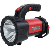 HPAUTO 28141 Werklamp