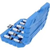 Ks Tools BT022012 Doppenset