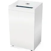 HSM Pure 940 - 1,9 x 15 mm