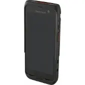 Honeywell CT47-X0N-3ED100G Android Tablet met aanraakscherm, 6GB RAM en 128GB opslag
