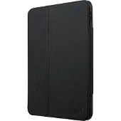 Laut Prestige Folio Magnetic IPad Air 11 Inch Hoesje Zwart