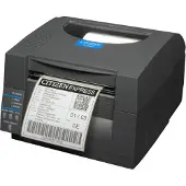 Citizen CL-S521II labelprinter