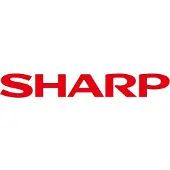 Sharp MX-361FU fuser unit (origineel)