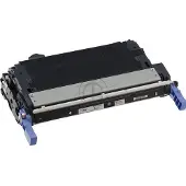 Astar Toner, AS11460 (BK)
