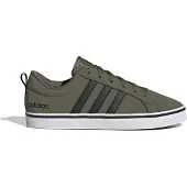 Adidas Sneakers laag 'VS Pace 2.0' olijfgroen / zwart