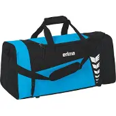 Erima SIX WINGS sporttas