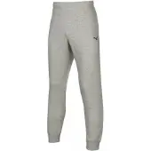 Mizuno Joggingbroek