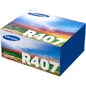 Samsung Drum CLT-R407 (SU408A)