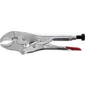 Gedore R27200010 Griptang
