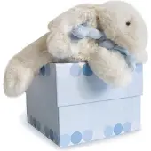 Doudou et Compagnie 1238