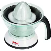 Tefal Vitapress ZP3001 citruspers