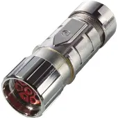 Lapp Epic Power Ls1 Kit D6 3+Pe+4 (1)