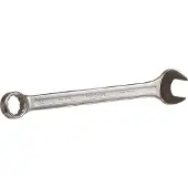 Ironside Ring-/steeksleutels