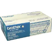 Brother DR-2005 drum (origineel)