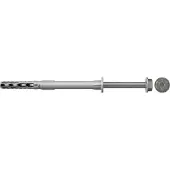 Fischer 46340 SXR 10 X 80 FUS A4 Constructie plug 80 mm 10 mm 50 stuk(s)