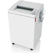 Ideal papierversnipperaar 4005, 4 x 40 mm particle-cut