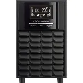 BlueWalker PowerWalker VI 2000 CW UPS (onderbrekingsvrije stroomvoorziening) - 2000VA / 1400W