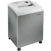 Dahle 410