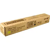 Xerox 006R01514 Toner Geel
