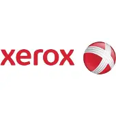 Xerox 006R90262 toner magenta 2 stuks (origineel)